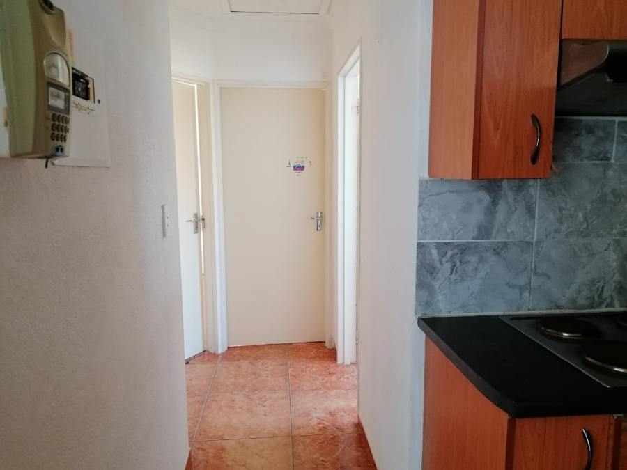 To Let 3 Bedroom Property for Rent in Tlhabane West North West